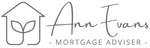 Ann Evans Mortgages
