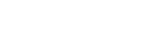 Ann Evans Mortgages