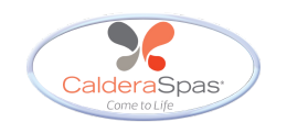 OASIS SPA 1