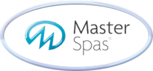 MASTER SPAS