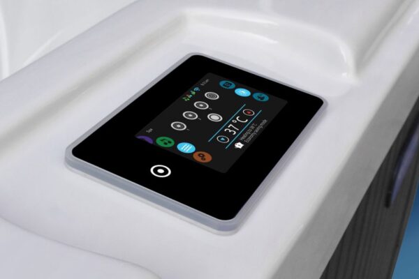 control panel 1024x573 1