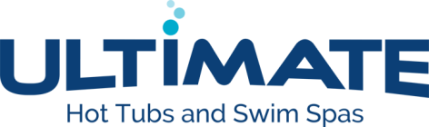 Ultimate Hot Tubs and Swim Spas