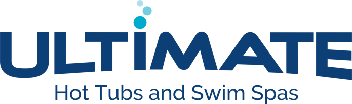 logo 1 copy