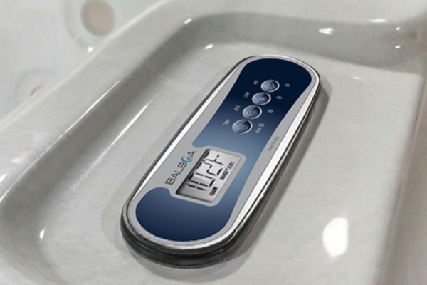 Aura Spas2