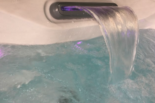 Aura Spas3