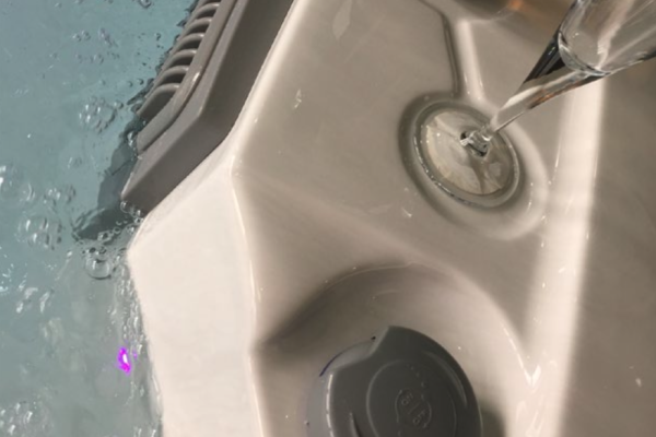Aura Spas4