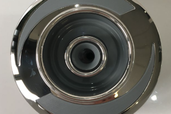 Aura Spas5