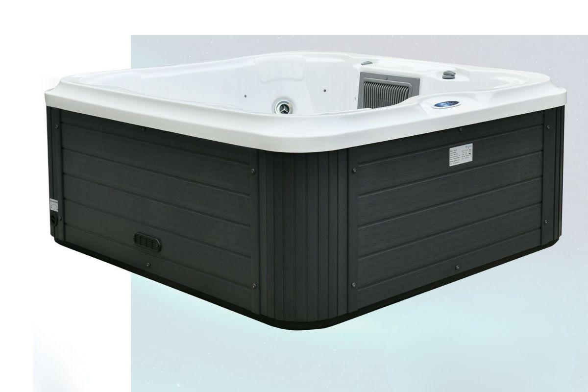 Canva Aura Spa 01