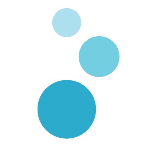 ULTIMATE FAVICON