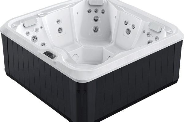 FUNSPA FUNFOR6