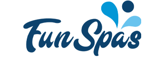 funspa logo lg2