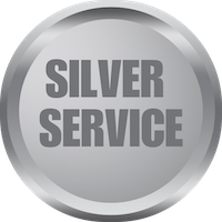 SILVER SERVICE