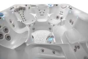 Caldera Utopia 2016 Cantabria ArticWhite Detail 02