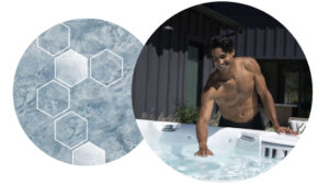 caldera spas new freshwater iq home page 1024x576 1