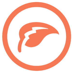 lolol 1200 x 800 energy efficient icon 1000x 01 0V2 300x300
