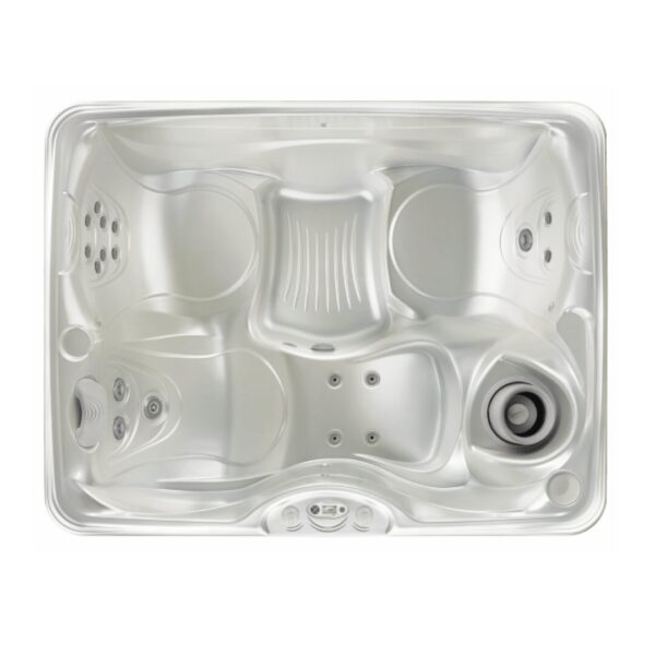 vacanza celio caldera spas