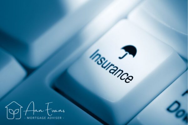 Tailored Mortgage and Protection Advice with a Personal Touch