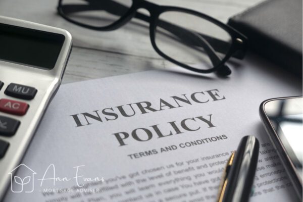 Tailored Mortgage and Protection Advice with a Personal Touch
