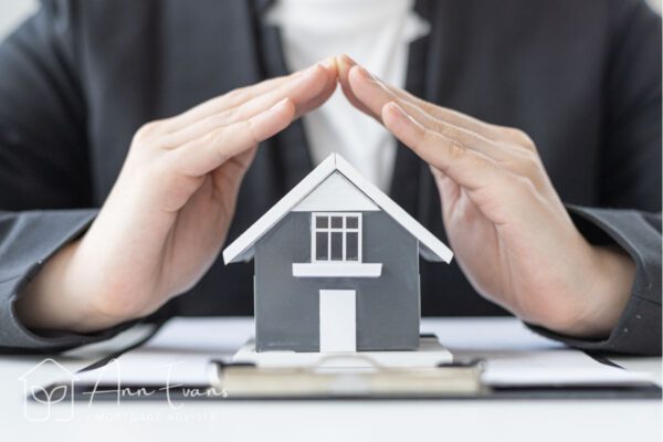 Tailored Mortgage and Protection Advice with a Personal Touch