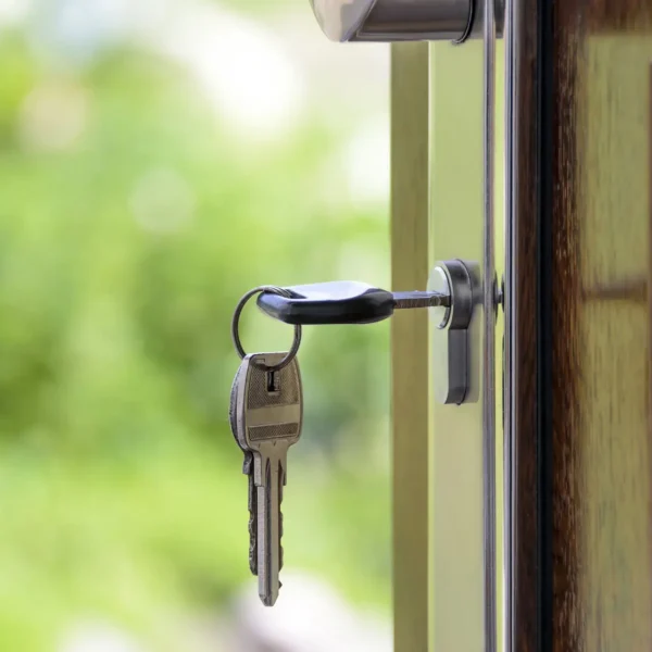 The Role of First Time Buyers on the UK Economy