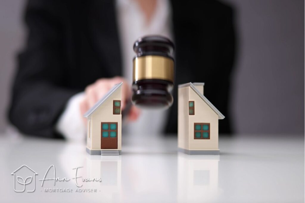 Why Use a Professional Mortgage Capacity Assessment? Robust and Court-Appropriate The reports are prepared specifically for Family Court use and are far more suitable than online mortgage calculators or informal lender opinions, which are not designed for legal proceedings. Authoritative An FDR Mortgage Capacity Assessment adds weight to negotiations and provides judges with a clear, professional view of realistic borrowing capacity. Transparent and Detailed While no specific lender or product is recommended, reports include: Affordability calculations Illustrative repayment examples Comparisons of fixed and variable interest rates Likely mortgage-related costs A Decision in Principle where appropriate Fixed-Fee and Proportionate Clear service levels and fixed fees are agreed in advance, with no hidden costs. Discounts apply where an earlier indicative assessment has already been completed. Bespoke to Your Circumstances Each assessment is tailored to the individual or joint financial position, with the ability to model multiple scenarios or provide updates where circumstances change.
