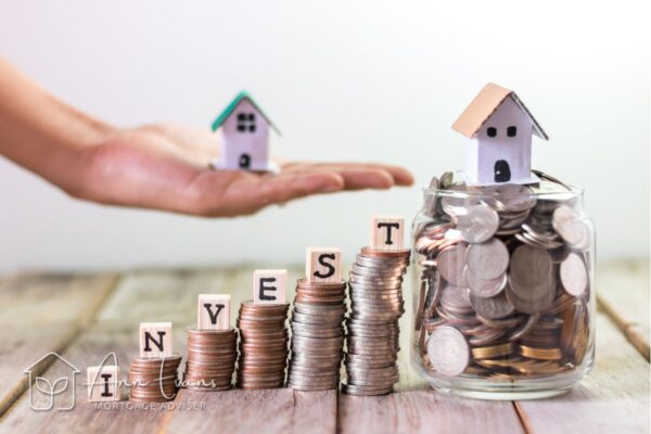 What Tax Relief Options Are Available for First-Time Buyers?