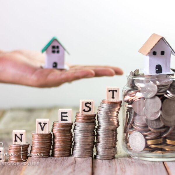 What Tax Relief Options Are Available for First-Time Buyers?